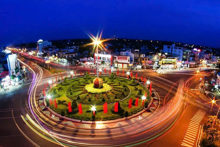 binh-phuoc-3